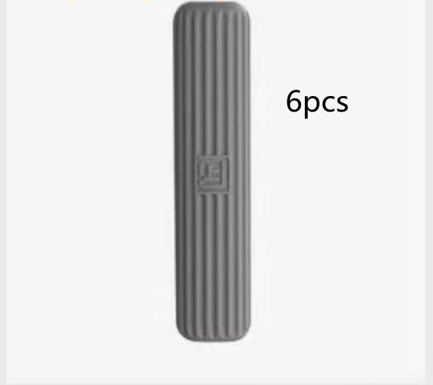 MiniMop + 3 éponges Microfibres + 6 éponges Microfibres